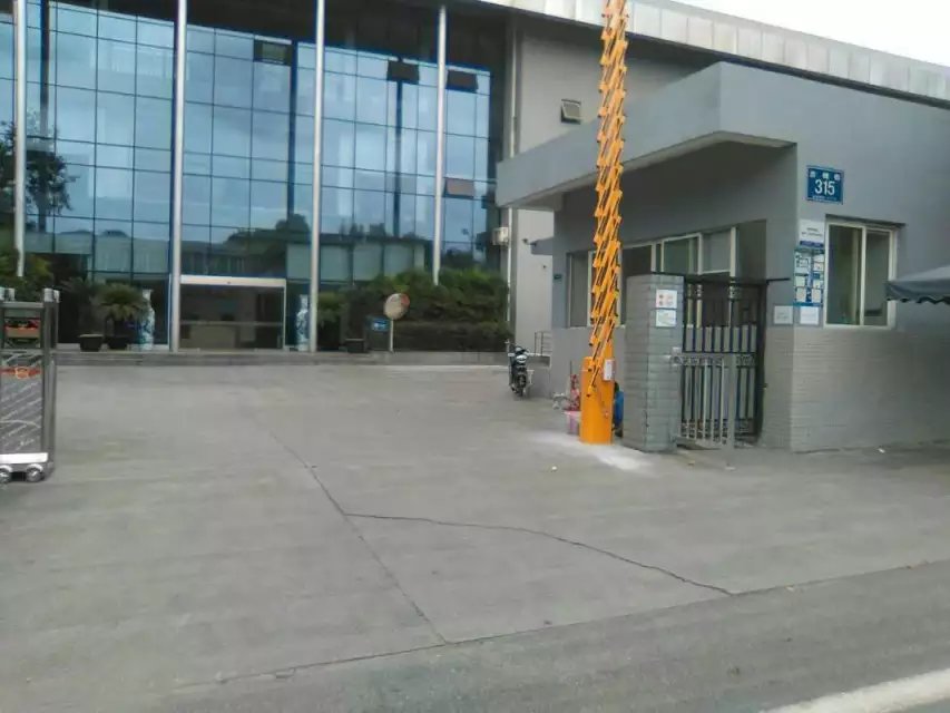 连云港徐圩新区连云港徐圩新区浙江杭州市道闸