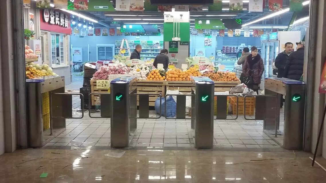 连云港徐圩新区连云港徐圩新区海口市摆闸