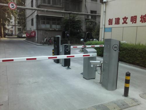 连云港徐圩新区连云港徐圩新区江门市停车收费系统