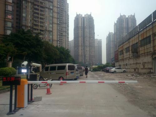 连云港徐圩新区连云港徐圩新区吉林松原市车牌识别