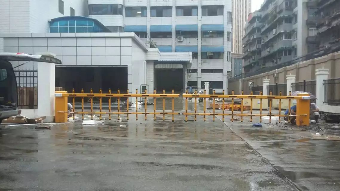 连云港徐圩新区连云港徐圩新区河南郑州市道闸