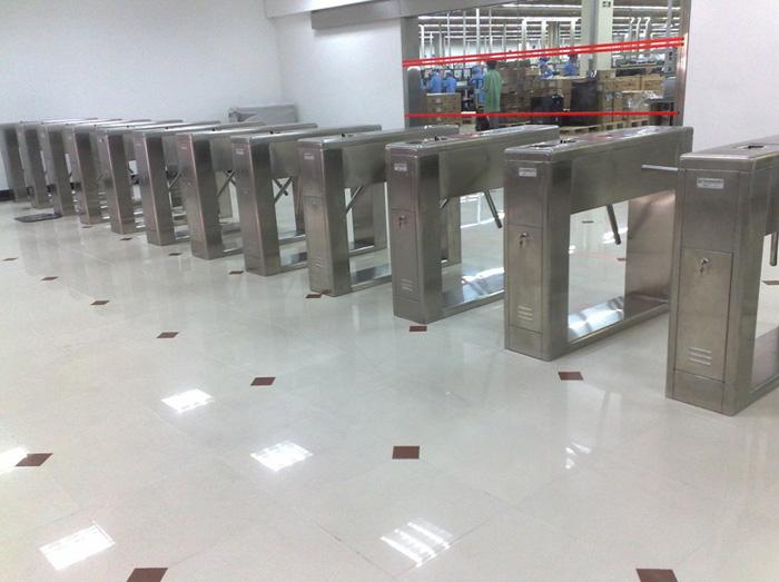 连云港徐圩新区连云港徐圩新区湖南长沙市三辊闸