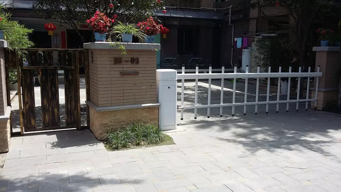连云港徐圩新区连云港徐圩新区河北唐山市道闸